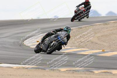 media/May-05-2025-Moto Forza (Mon) [[3c1838c5e5]]/2-B Group/Session 4 (Turn 12)/